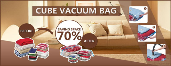 yellow v neck sweater